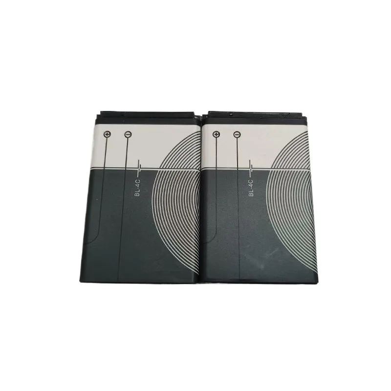 2PCS