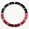 Black-Red-GMT