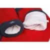 Holding Hands Gloves 2 Person Mittens For Friendship Lovers Winter Hand In Hand Couple Gloves Couple Gloves Hands Gloves 6