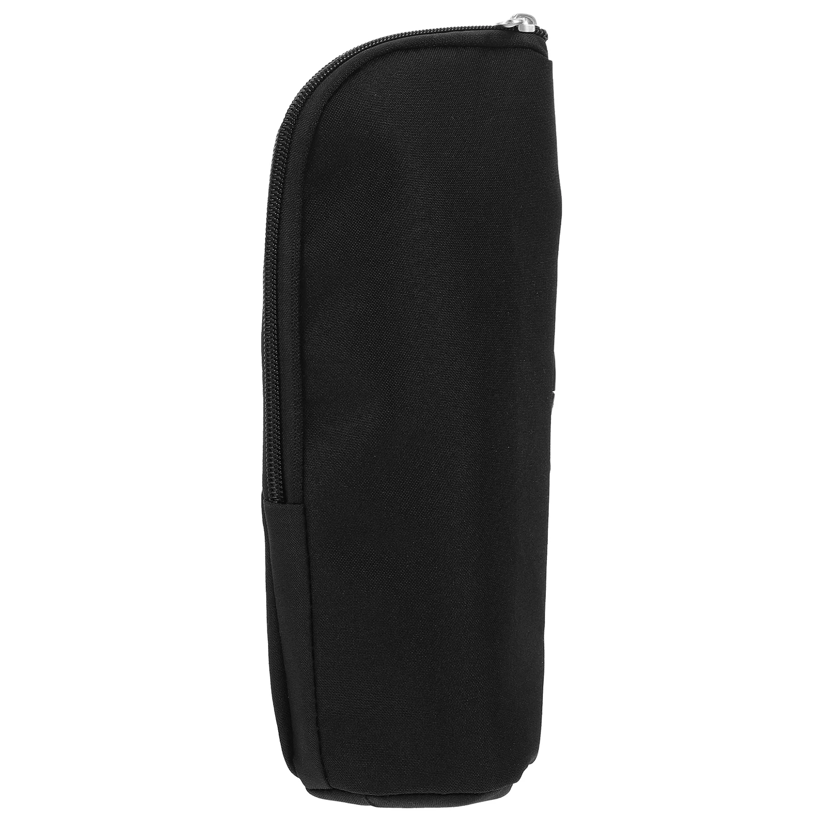 

Breast Milk Insulated Bottle Bag Baby Feeding Polyester Freezer Bags Pouch Thermal