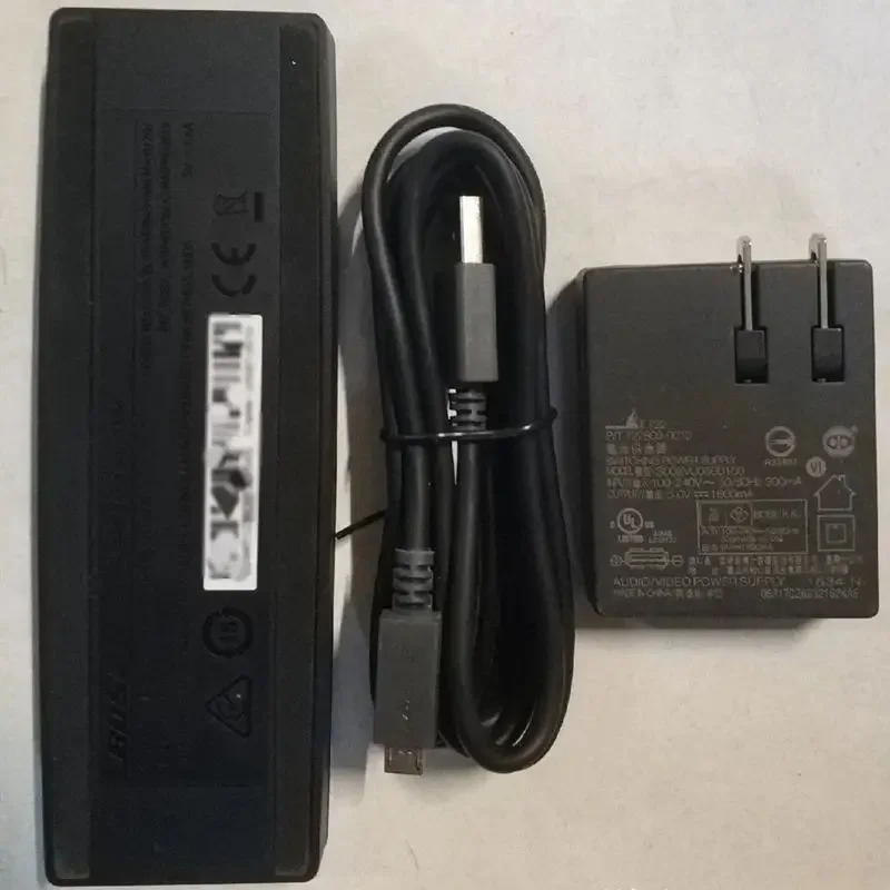 Bose Soundlink Mini 2 II 純正充電器 データケーブル Micro USB 5V1