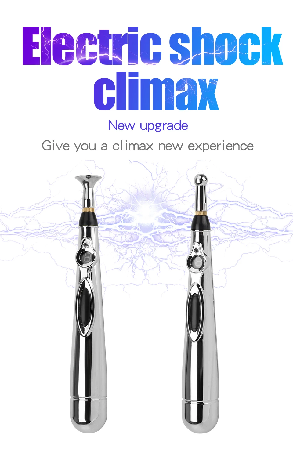 Stylo De Sculpture électrique Stylo De Gravure électrique, Outil