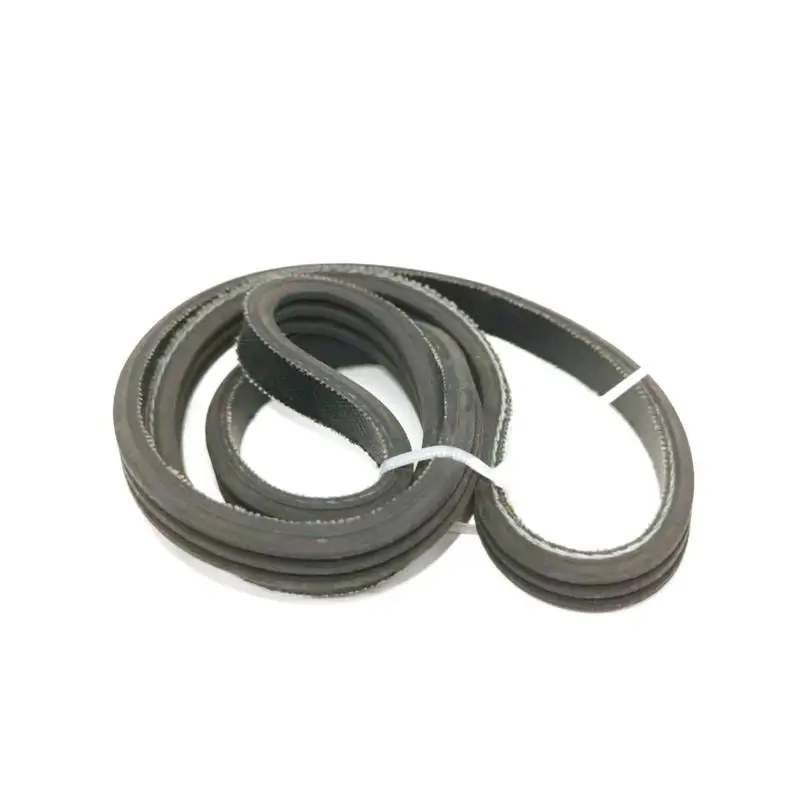 6PJ497 7PJ497 8PJ497 PJ497 10PJ497 5PJ497 Gear Belt Rubber Drive Belts