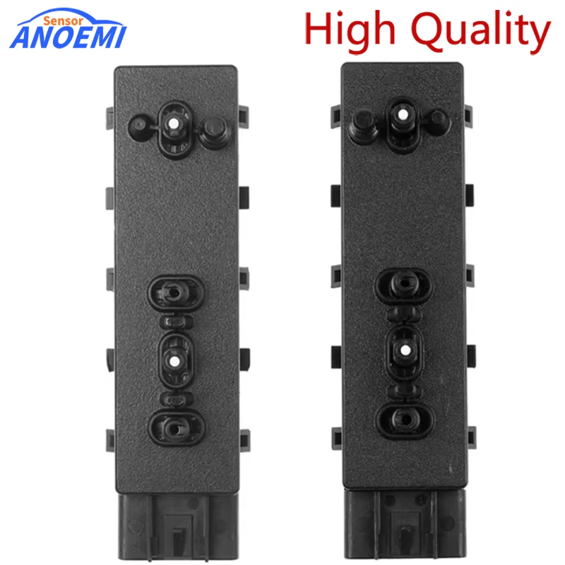 Auto 6922A033 6922A008 Elektrischer Sitzverstellschalter für Mitsubishi Outlander ASX Lancer Evolution 25974714 25974715