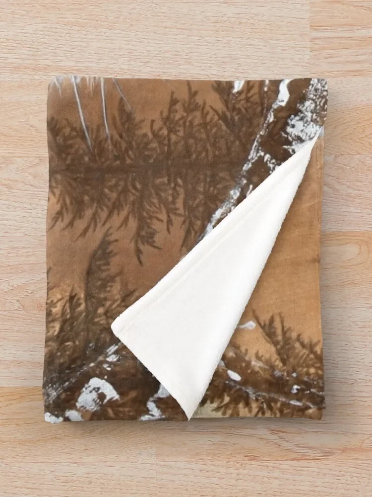 �ٸ��� ħ�� ���� ���, ���� ������ ã���� ������, ���Ÿ� �귣��