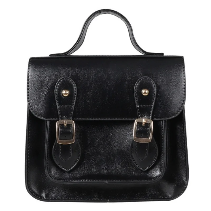 BB003-Black