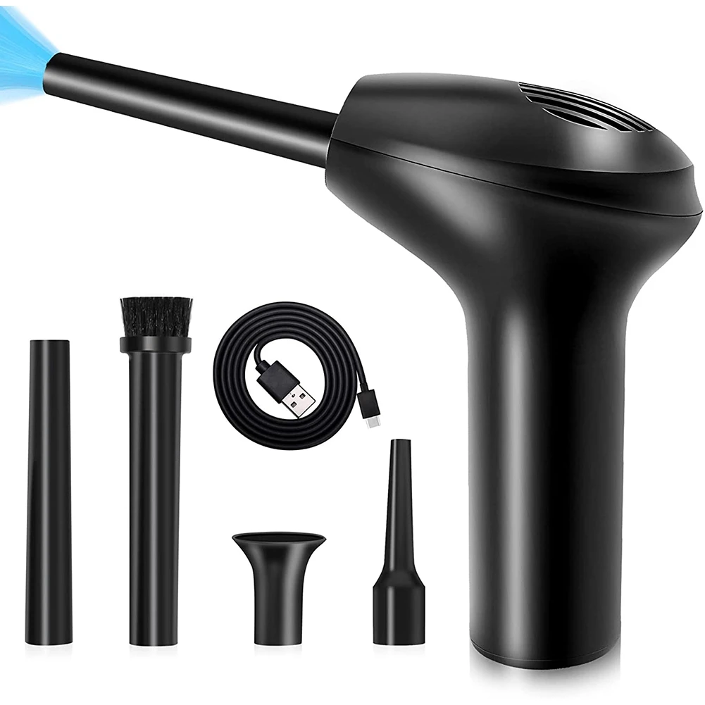 Compressed Air For Cleaning Pc Argos Discounts Purchase