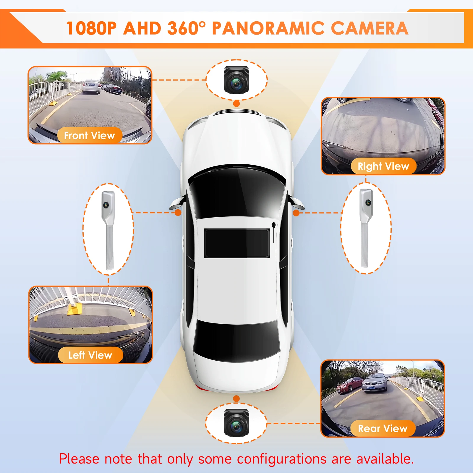 Radio Android para Opel Antara 2006-2017, Reproductor Multimedia, Carplay Inalámbrico, DSP, GPS por Snapdragon 6115, Pantalla Táctil, 8G 128G 4