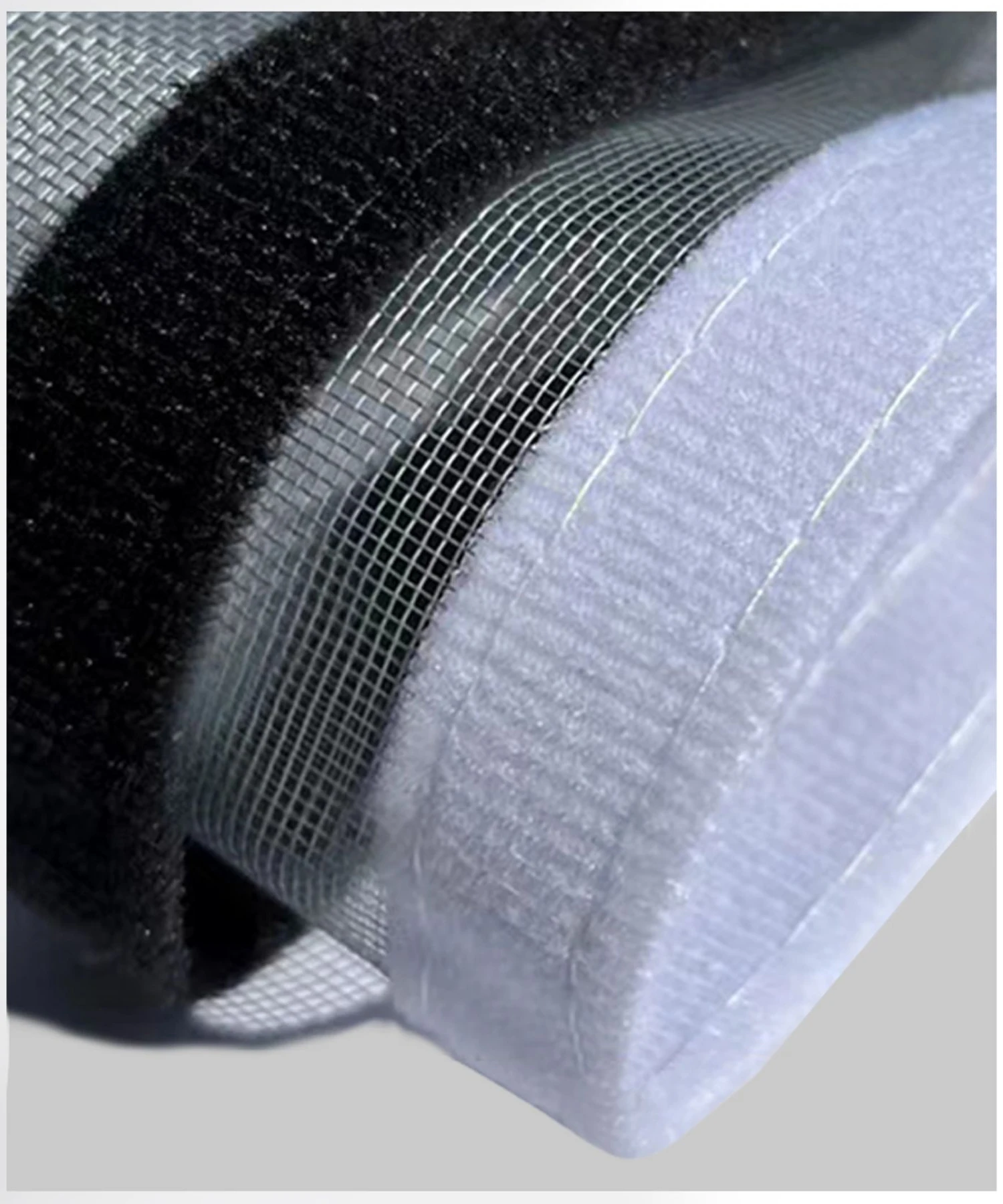 size, mosquito net for windows, mosquito and insect resistant fine mesh, summer, invisible screen window,reusable，net