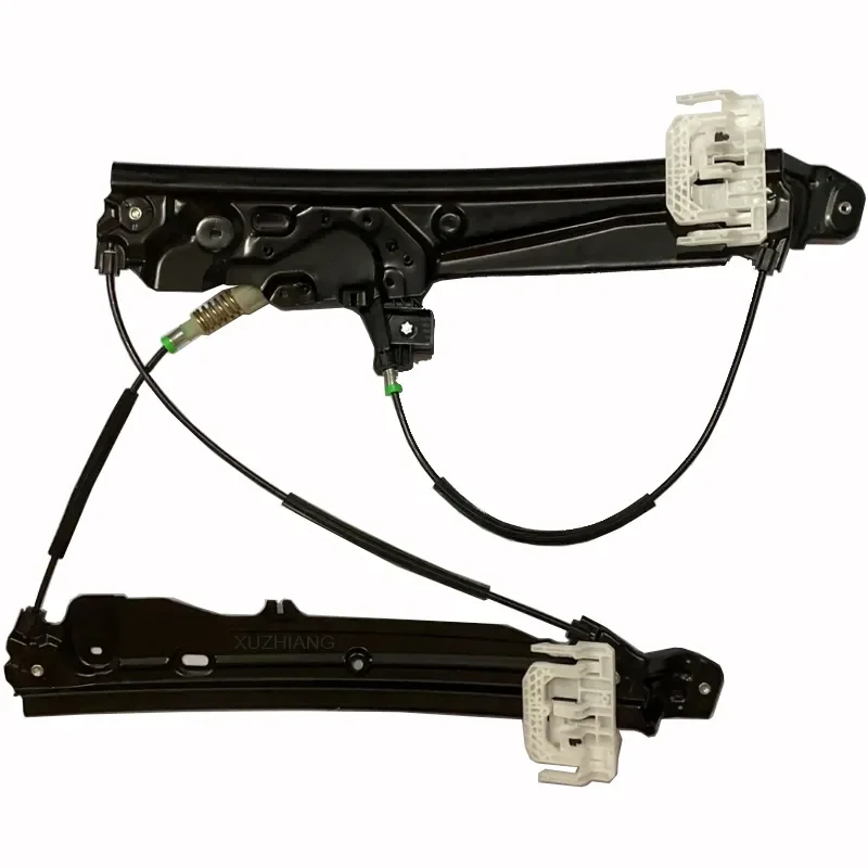 

51337182131 51337182132 Front Left Right Power Window Regulator without Motor for BMW F10 F18 518 520 523 525 528 530 535 550