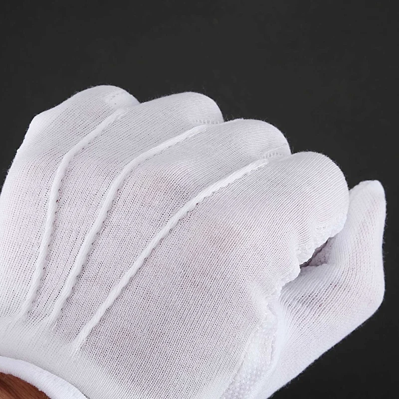 ��ȣ�� �̲��� ���� �۾��� �尩, ��� ��ư, 5 ��