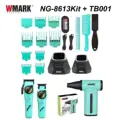 NG-8613 TB001 Blue