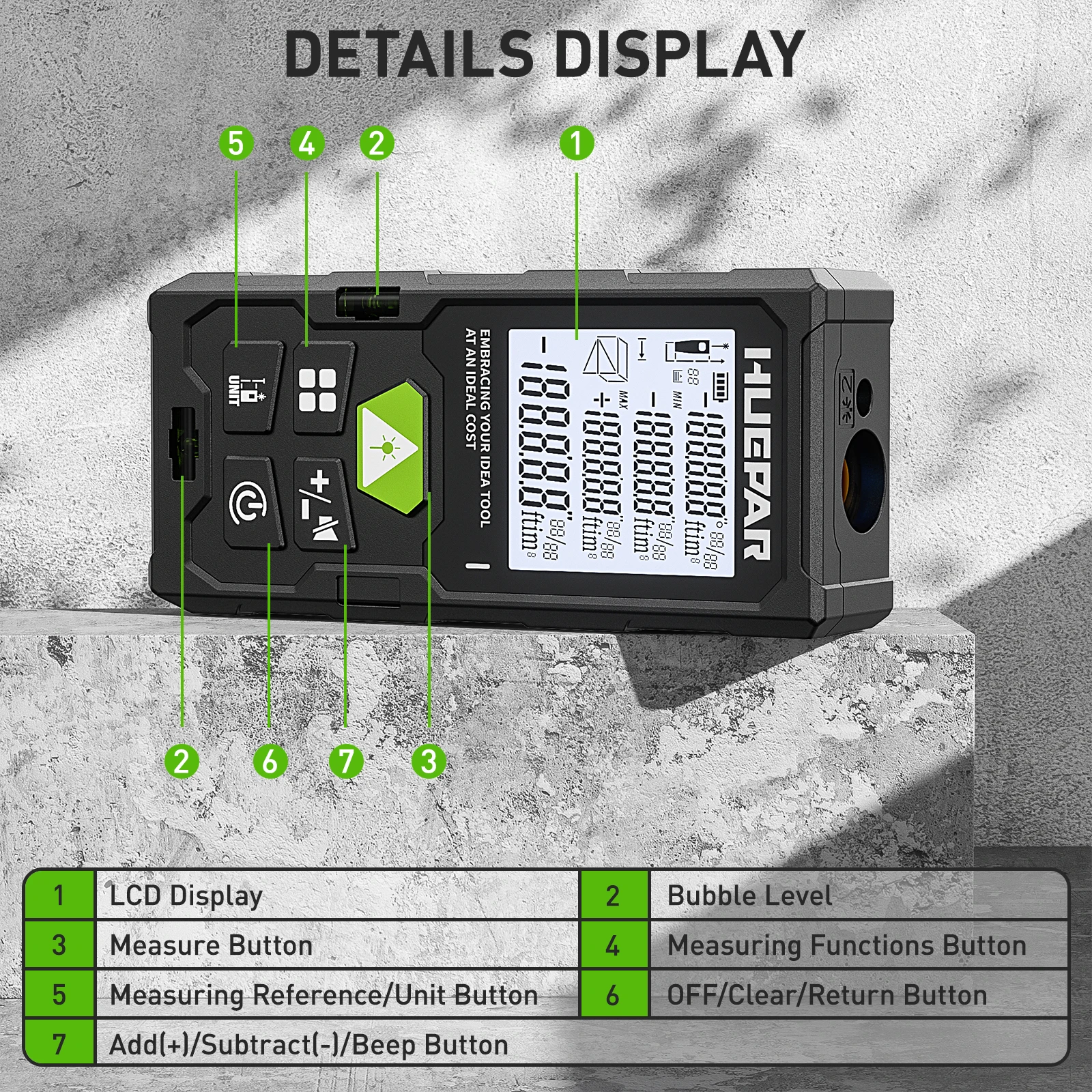 Slide image f54ee4eb61f64a989245c202418fd253