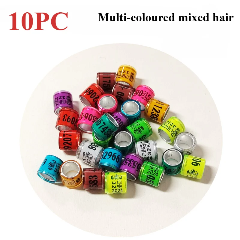 10pc