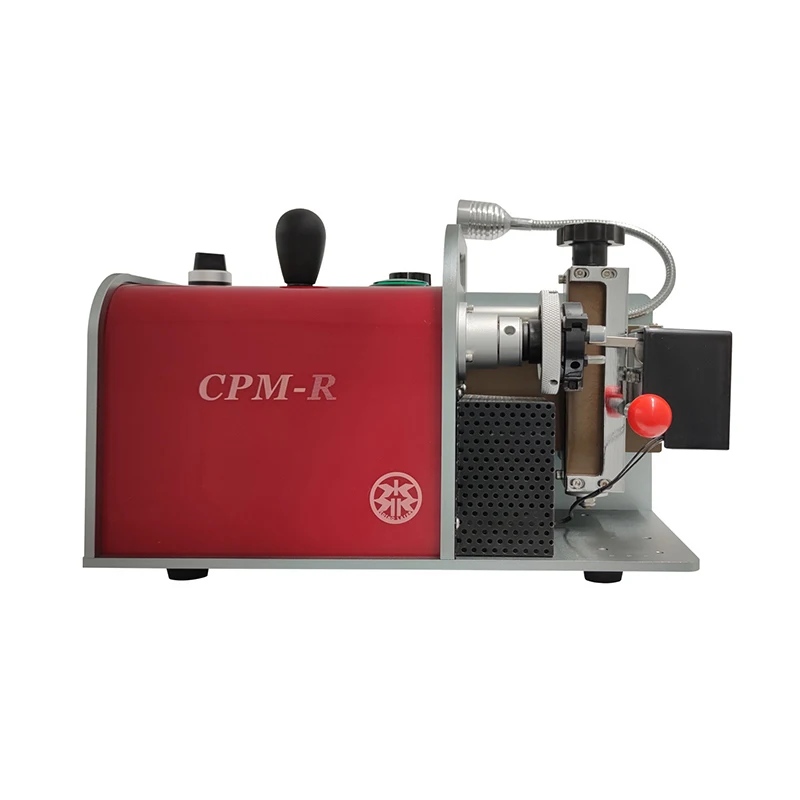 

Small Engraving Machine Engraving Machine Cutting Plotter Typewriter Printer Marking Machine Type Printing Text
