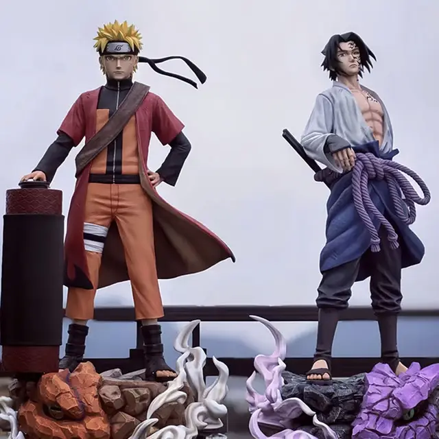 ナルト　フィギュア　宿儺　24体セット売り 予約 2025年9月発売 フィギュアーツZERO うずまきナルト -NARUTO