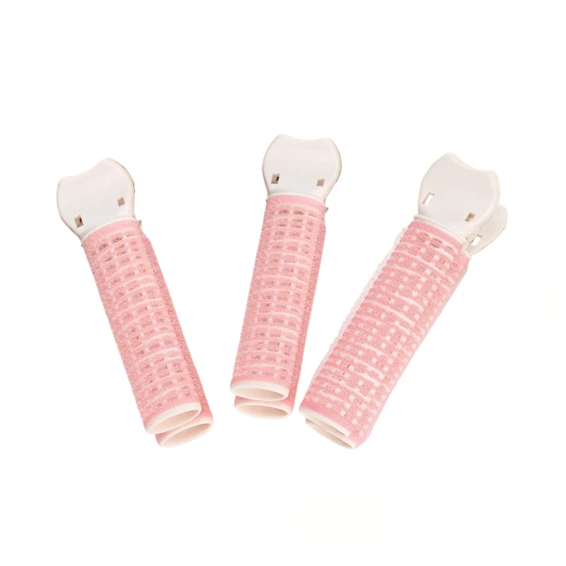 3PCS