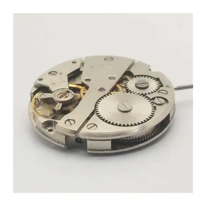 Wholesale Sales Rubber 32 mm Watches Band 7120.MS.R1.1.00_K0015383 main image 1
