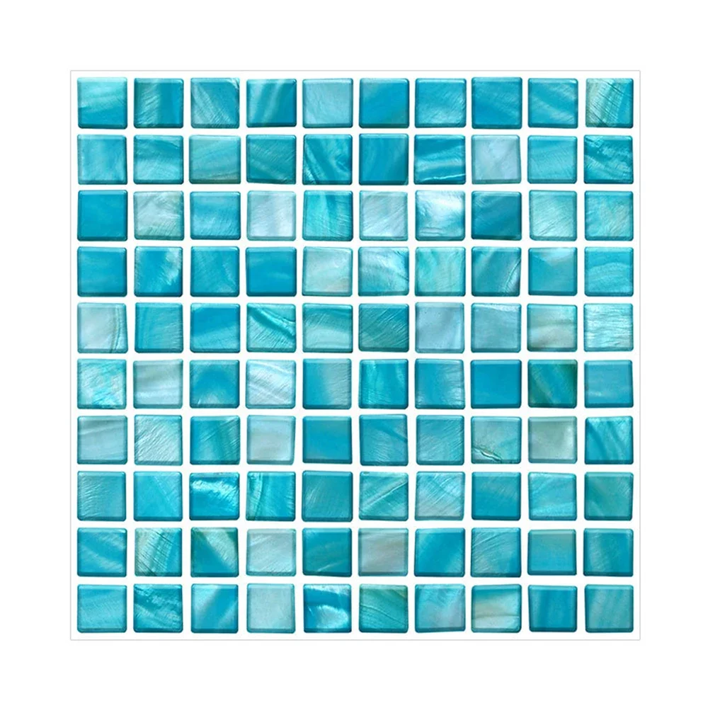 3D ũ  Ÿ  ƽ, ü  齺÷ DIY ֹ   ƼĿ,  , Ȩ , 10 