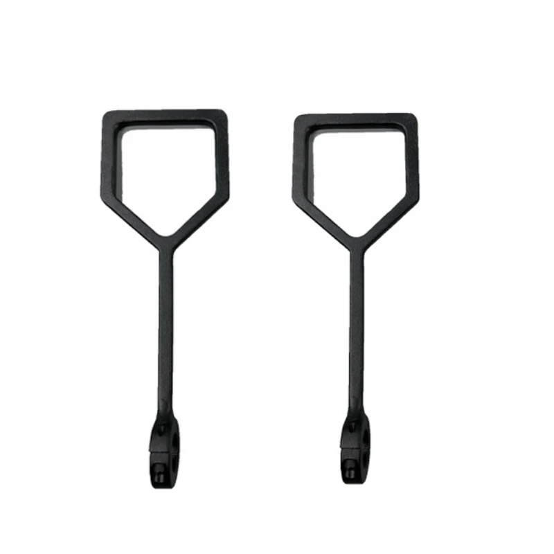 Description Picture 4 of itemSquat Rack Bird Glider High Pull Slide Attachment Multi-functional Smith Rope Accessories Fitness Equipment