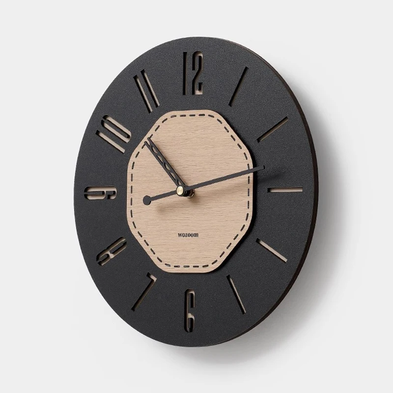 Slide image 35bc0cb3f3db4835bad464725de2e26a