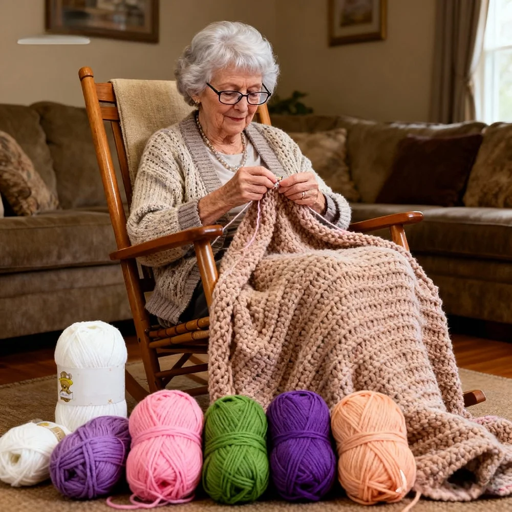 1 قطعة 50 جرام ماتي الشنيل غزل دمية الموضوع اليدوية الكروشيه محبوك المواد الصغيرة شريط الجليد الموضوع