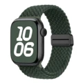 09 olive green