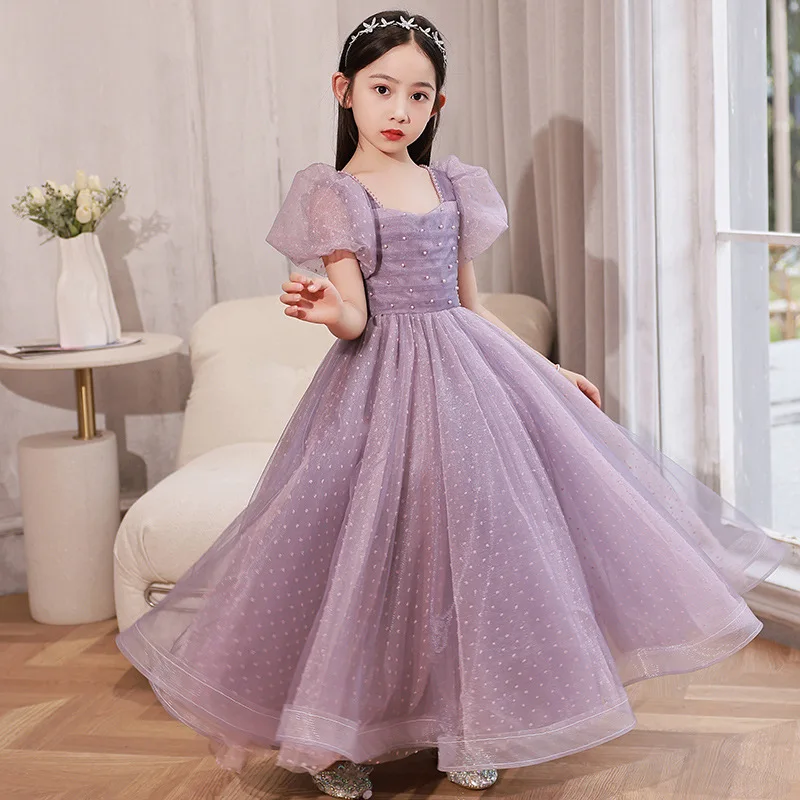 Light Purple Princess Quinceanera Dress Pretty Cape Puffy Ball Gown Sweet  15 16 Dress Graduation Prom Gowns Vestidos De 15 Años - Quinceanera Dresses  - AliExpress