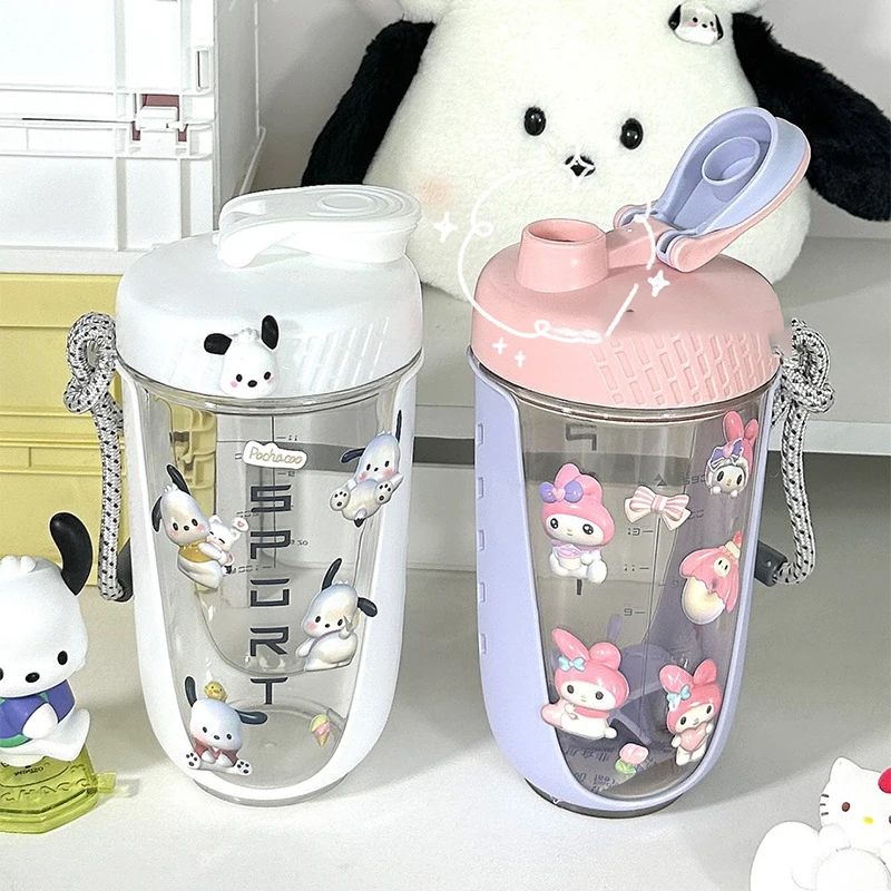 https://ae01.alicdn.com/kf/S38359d1b567843909ee58ee7bde89795M/Sanrio-Pachacco-My-Melody-Shaker-Cup-Water-Bottle-New-Cute-Anime-600ml-Thicken-Anti-fall-Milkshake.jpg