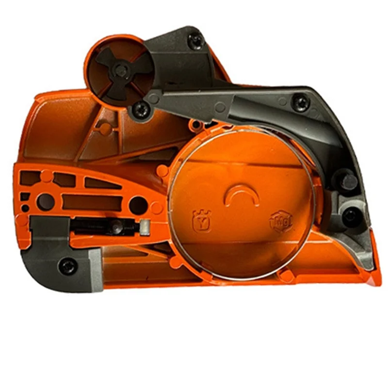 FAAJ-460 가이드 플레이트 커버용 안티 칩 커버 460 가이드 커버 세트용 536329204