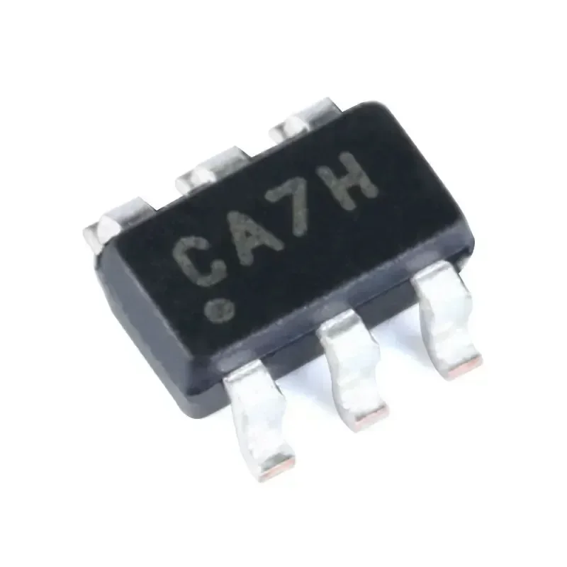 MCP3425A0T MCP4716A0T MCP4726A0T MCP4013T-103 MCP4018T-503E/LT MCP3421A0T-E/CH Waterproof shell