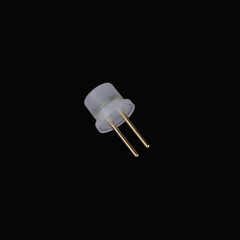 Universal Airbag Decoder 10 PCS Strengthen The Chip Shield Resistance Airbag Shield Resistance airbag decoder