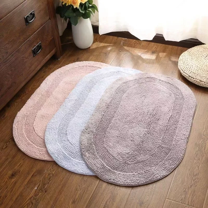 

52405MX Fashionable carpet, bedroom carpet, cloakroom, lounge mat, living room sofa, coffee table carpet