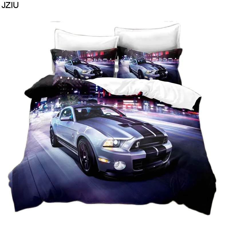 3d ӽ ڵ ສ Ŀ Ÿ  ħ Ʈ Pillowcase ε巯   ̺ ħ Ʈ ŷ  