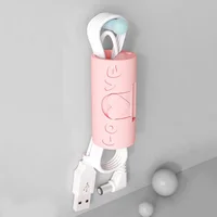 6Pcs Bed Sheet Fixed Clips Plastic Slip-Resistant Quilt Bed Cover Gripper Mattress Fasteners Invisible Bedsheet Clamp Holder 5