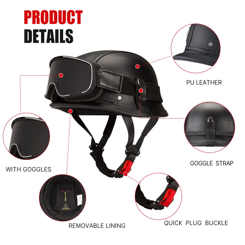 ���� �� ������ ���� ��Ÿ�� ���� ȸ�� ������� ���� ���̽� ���, ���� DOT ���� ��Ƽ�� ABS �� ���, ����� ������