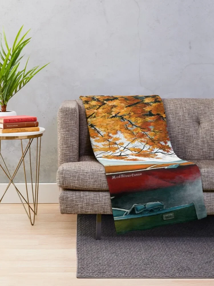 �ŵ� ���� ī�� ������ ���, ǫ���ϰ� �ε巯�� �̺�, ���� ���