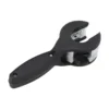 and Reliable Quick and Precise Cuts 1pc Ratchet Tube Pipe Cutter for Stainless Steel Copper Aluminium (6 23mm) 2