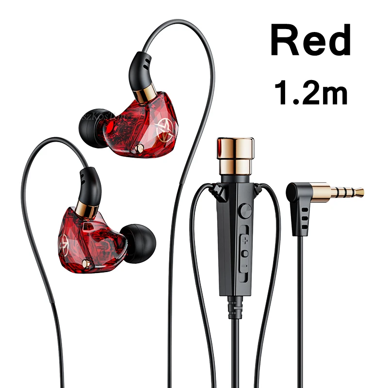 KT-02Red 1.2M