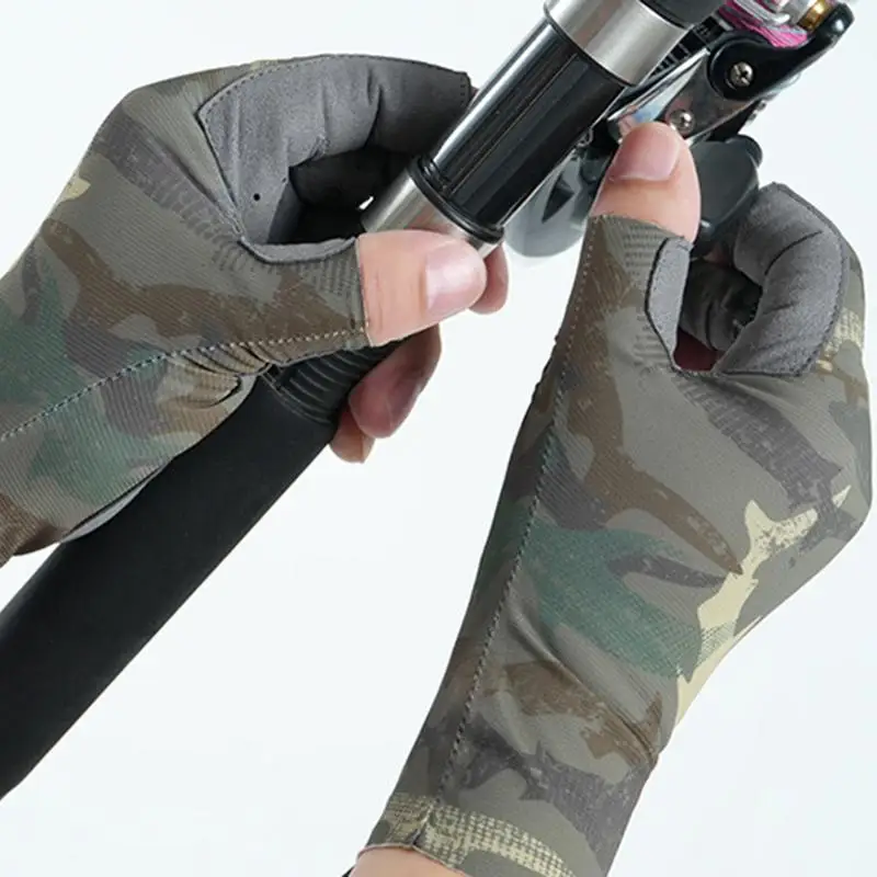 հ   尩, е鸵 尩, ¾ 尩, ¾ ȣ, Ŭ 尩, ⼺  尩,  ī