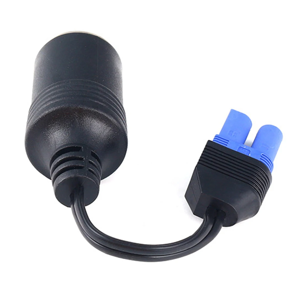 ޴ EC5     Ŀ, 12V ڵ ͸ ν, ڵ  Ÿ, ڵ USB 