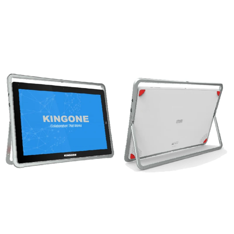 20 inch 24 inch quad core wifi dual camera Educational kids learning android tablet S38365449457f48d7a5543cd3872f23b2M