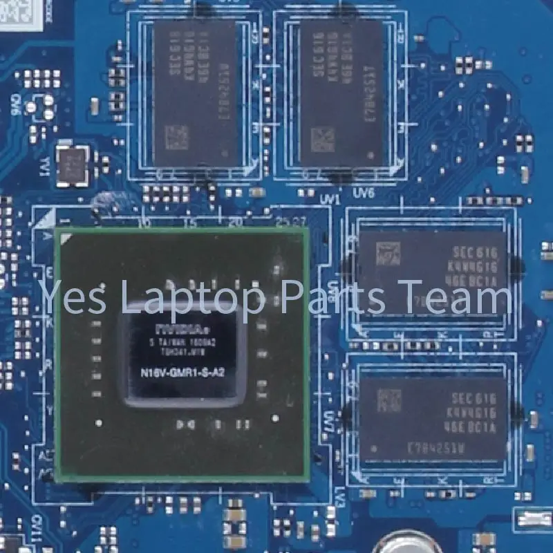 Fps Nvidia Mx150 2gb Gtx 1050 Ti Nvidia Geforce Mx150 2gb Gddr5