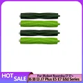 4pcs