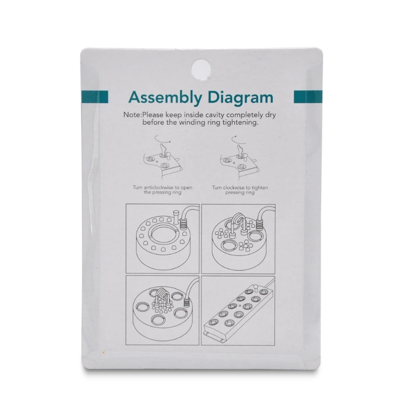 Slide image 0752c97d804245cdbd3c7bab35f9937b