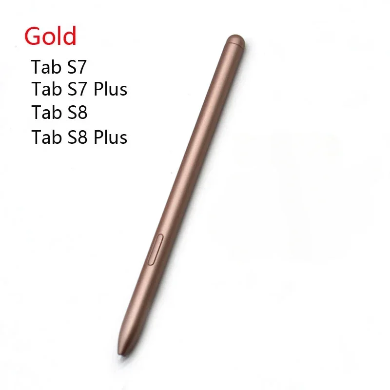 Enhanced Tablet Stylus S Pen Touch Pencil for Precision Drawing and Writing