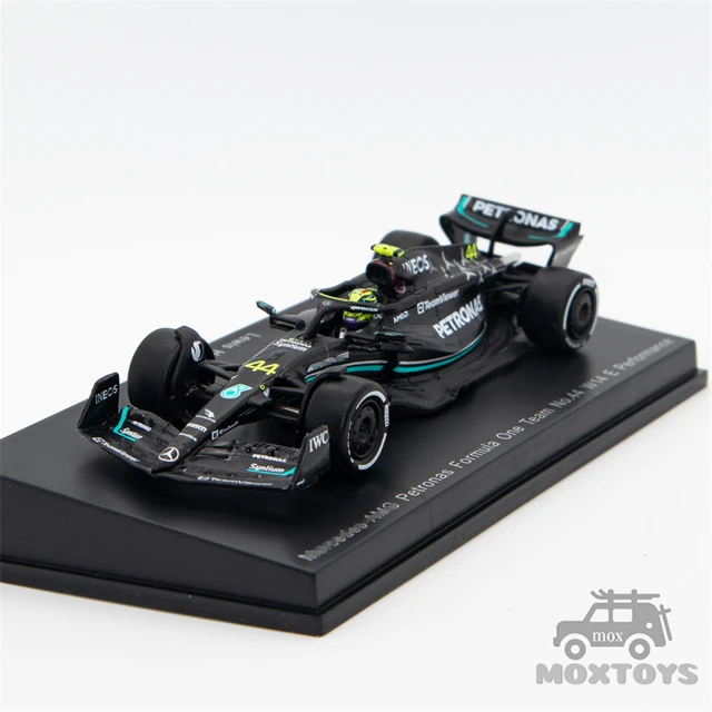 S38367a9199b64bd9ba0aa3da514f6