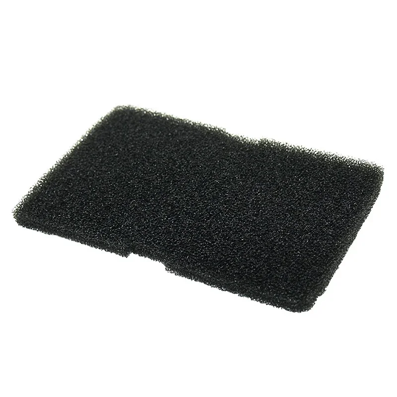 2Pcs 2964840200 / 2964840100-For Ar&ccedil;elik, Beko, Blomberg, Grundig Evaporator Sponge Replacement Tumble Dryer Foam Filter