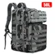 Gray CP (50L)