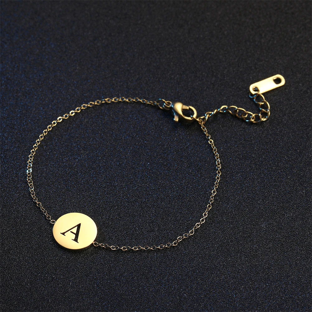 Amaxer Braccialetto Regolabile Donna Con Simbolo Sikh Khanda - Corda Intrecciata Con Perline E Ciondolo In Acciaio